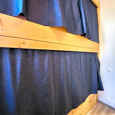 Kvant
