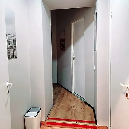 Kvant * Riga