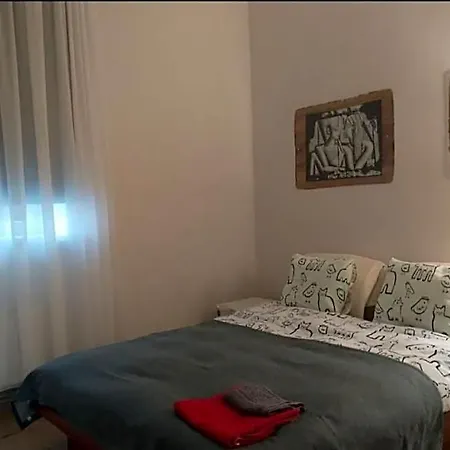 Kvant Hotel Riga